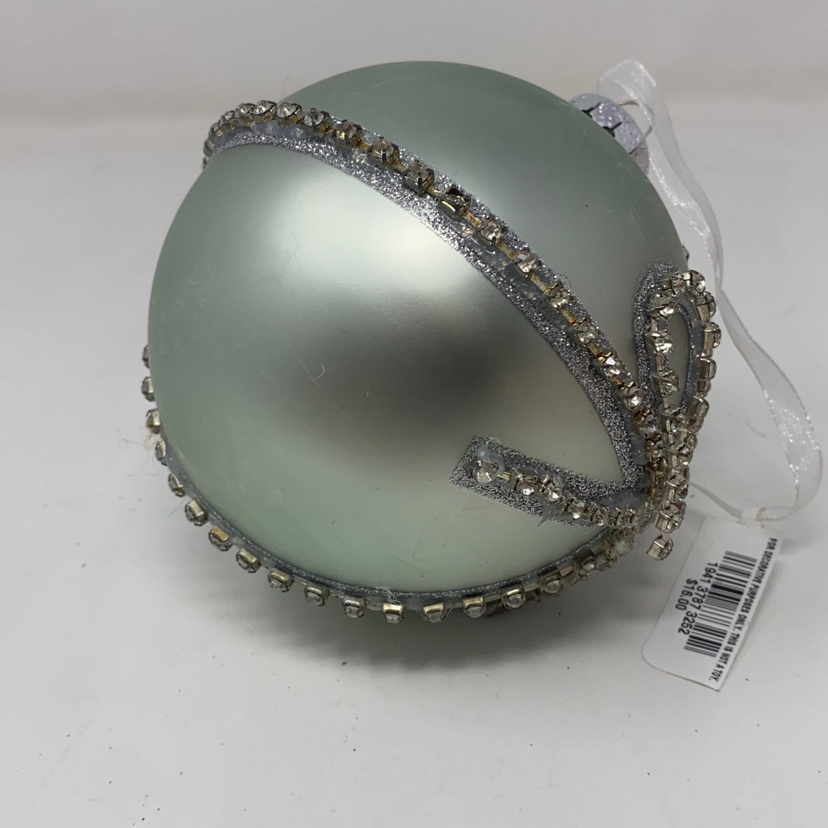 Bottom-UNT5793850V1