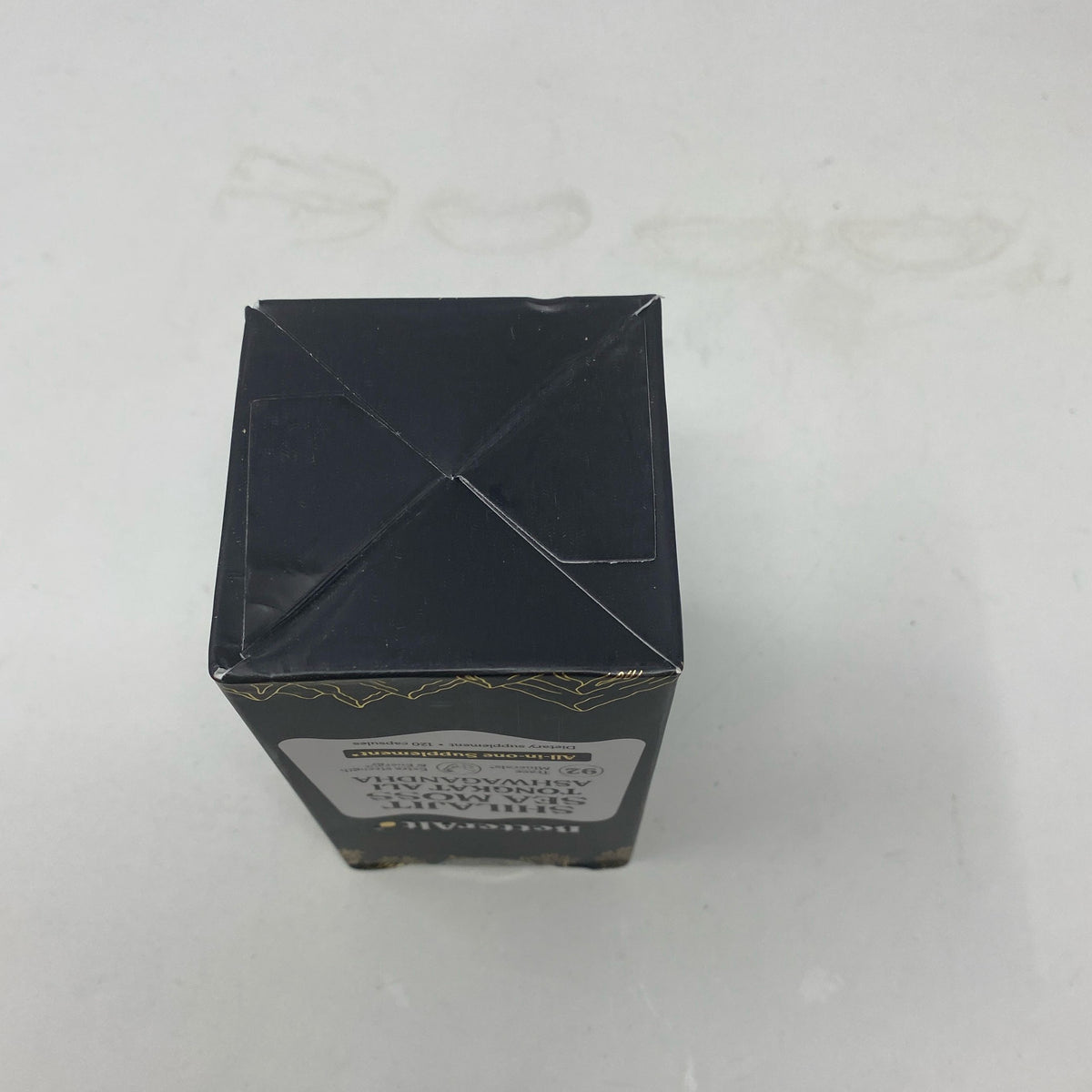 Bottom-UNT659864UBH