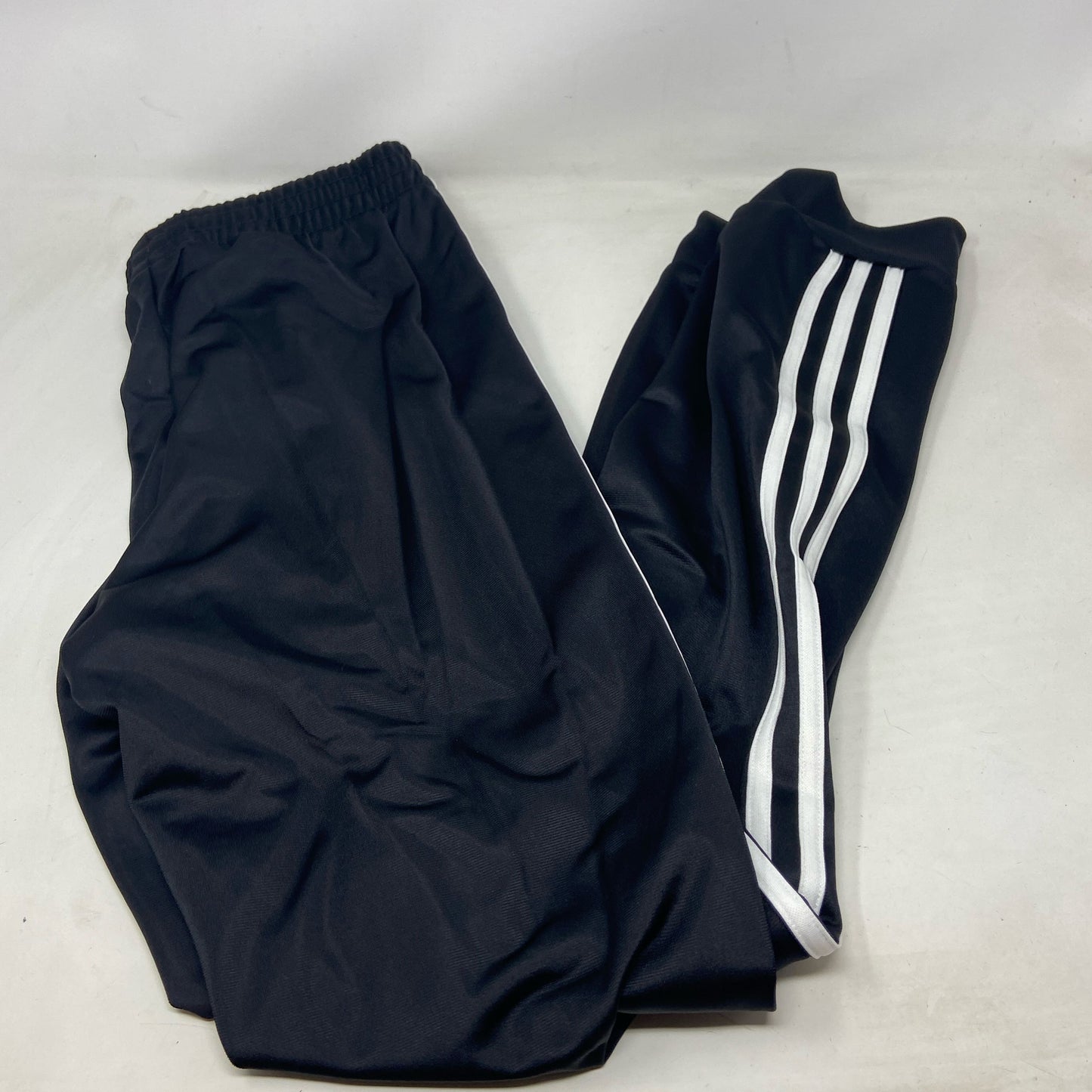 Bottom-UNT479825AKD