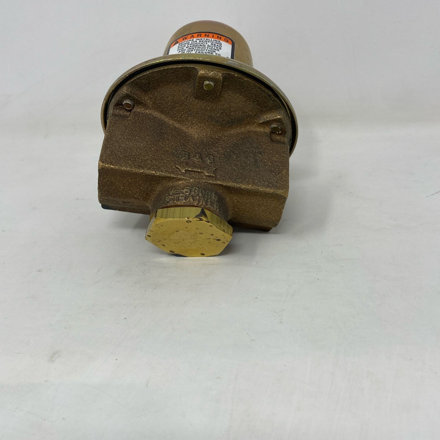 Bottom-UNT449139QCP