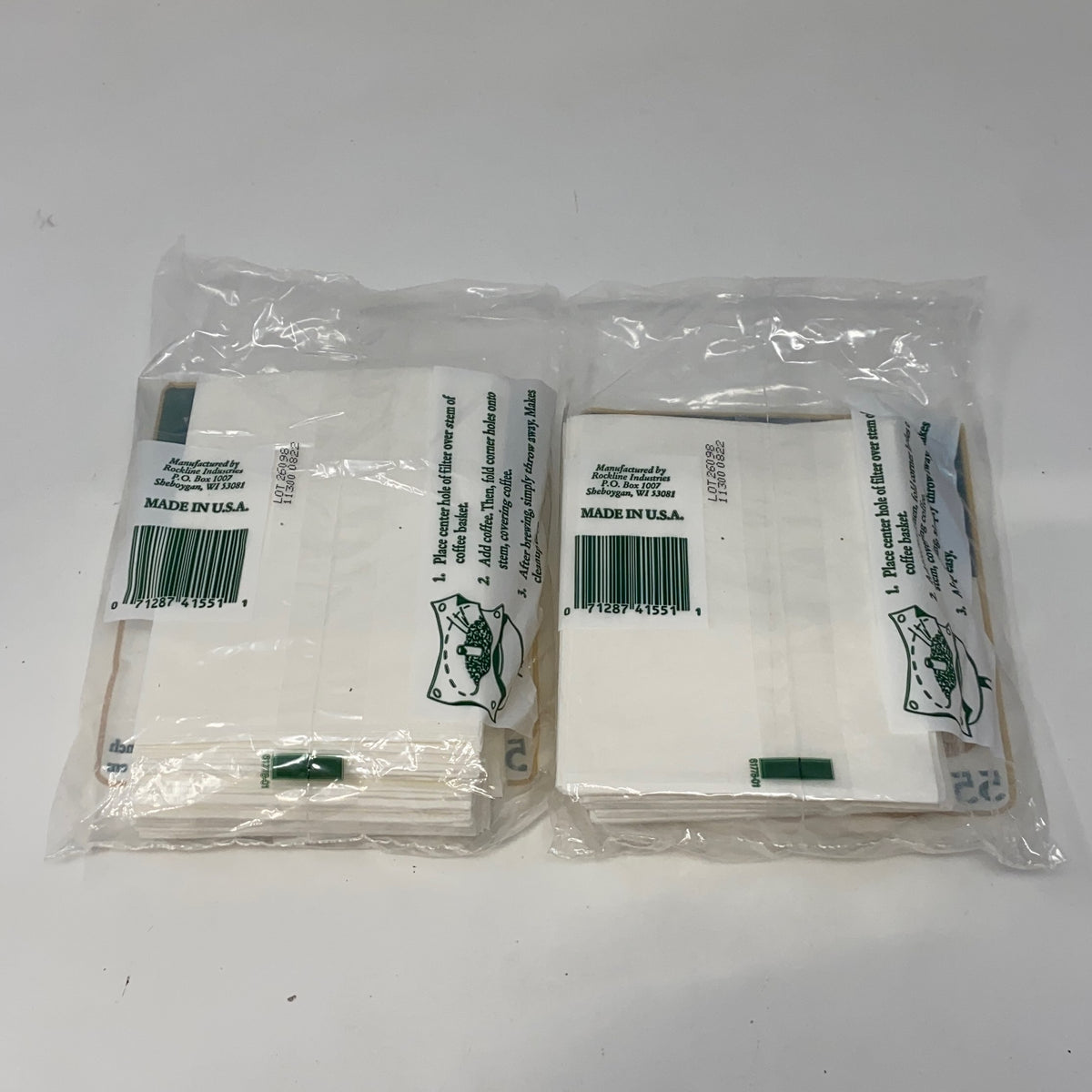 Bottom-UNT884950I33
