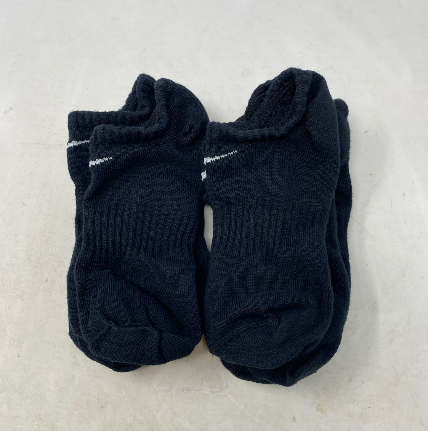 Bottom-LPNNC5FNNVF9Y