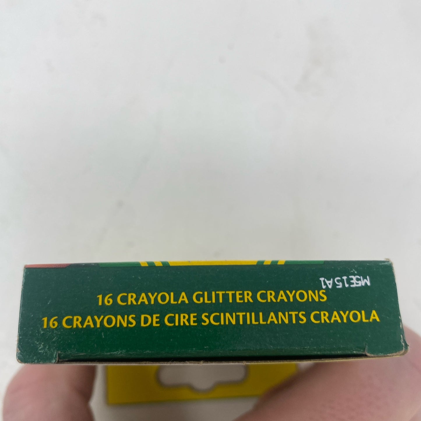 Serial #/Tag-LPNO499103181
