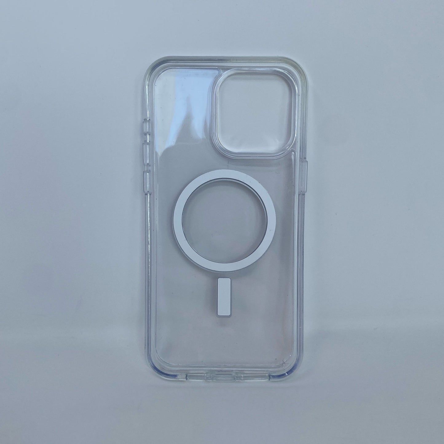 Bottom-LPNO558474704