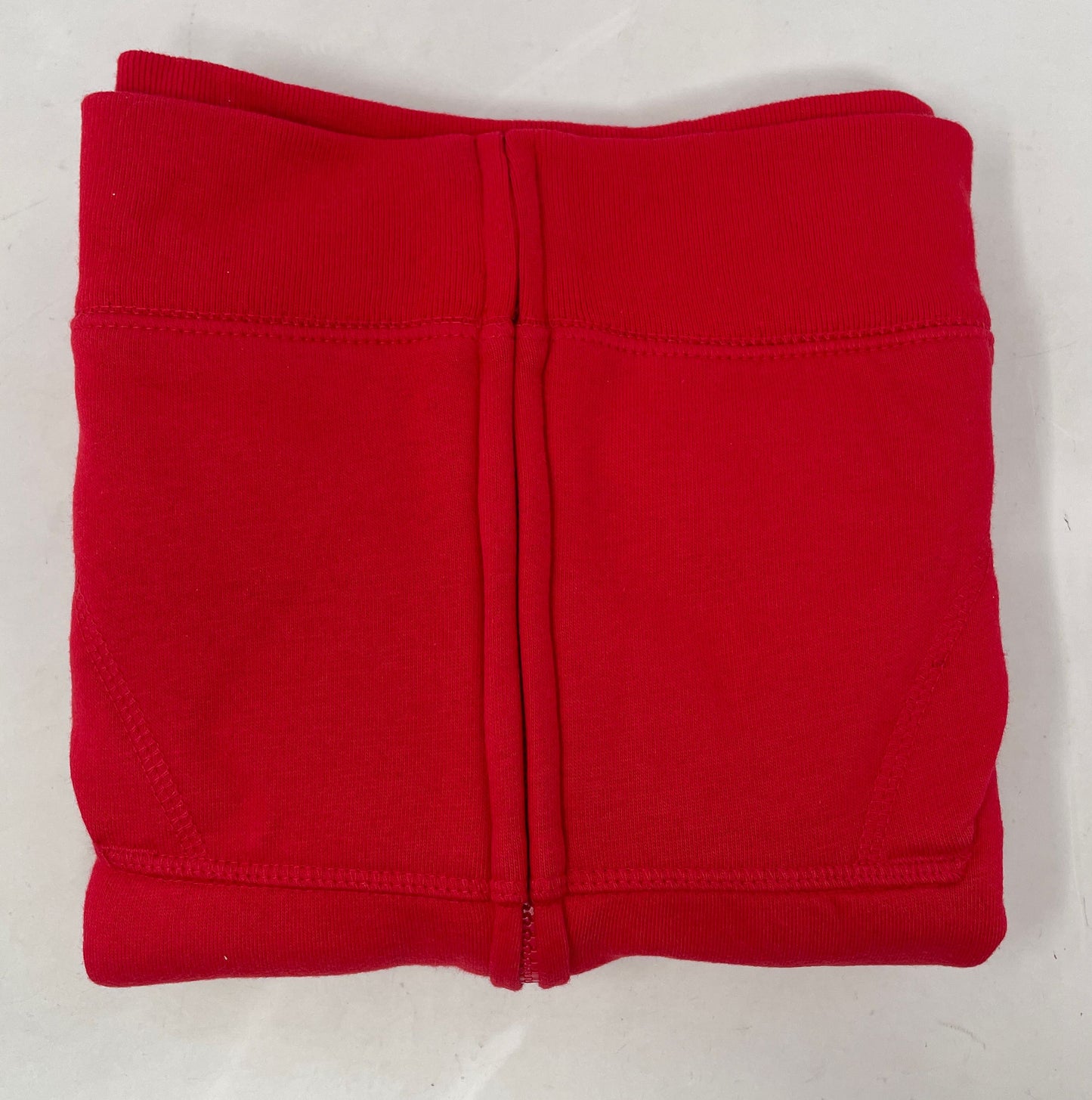 Bottom-UNT5358582AZJ