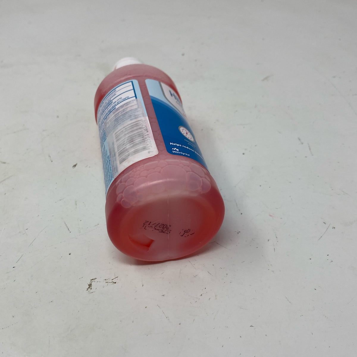 Bottom-LPNNE69L4CRT2