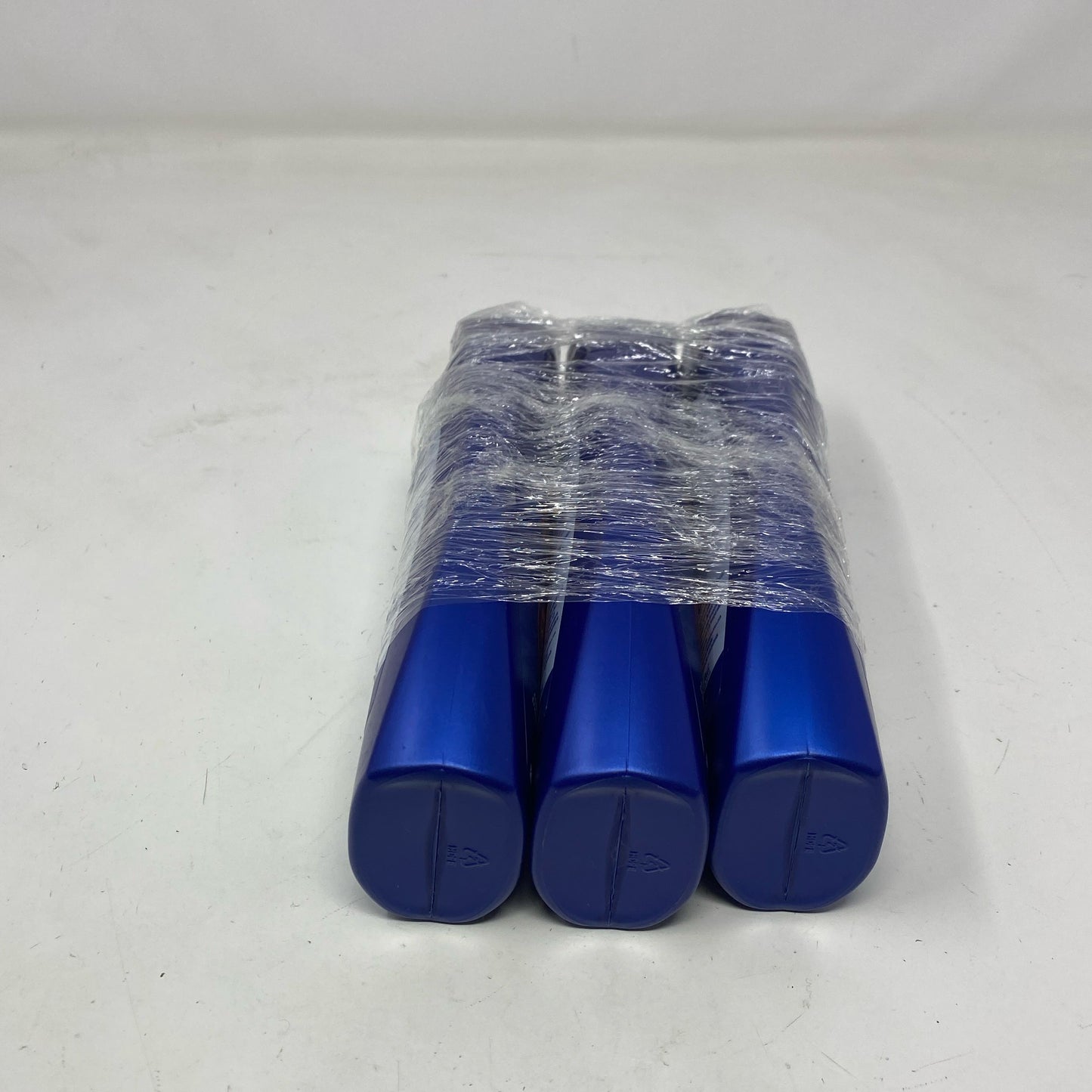 Bottom-LPNO553413969