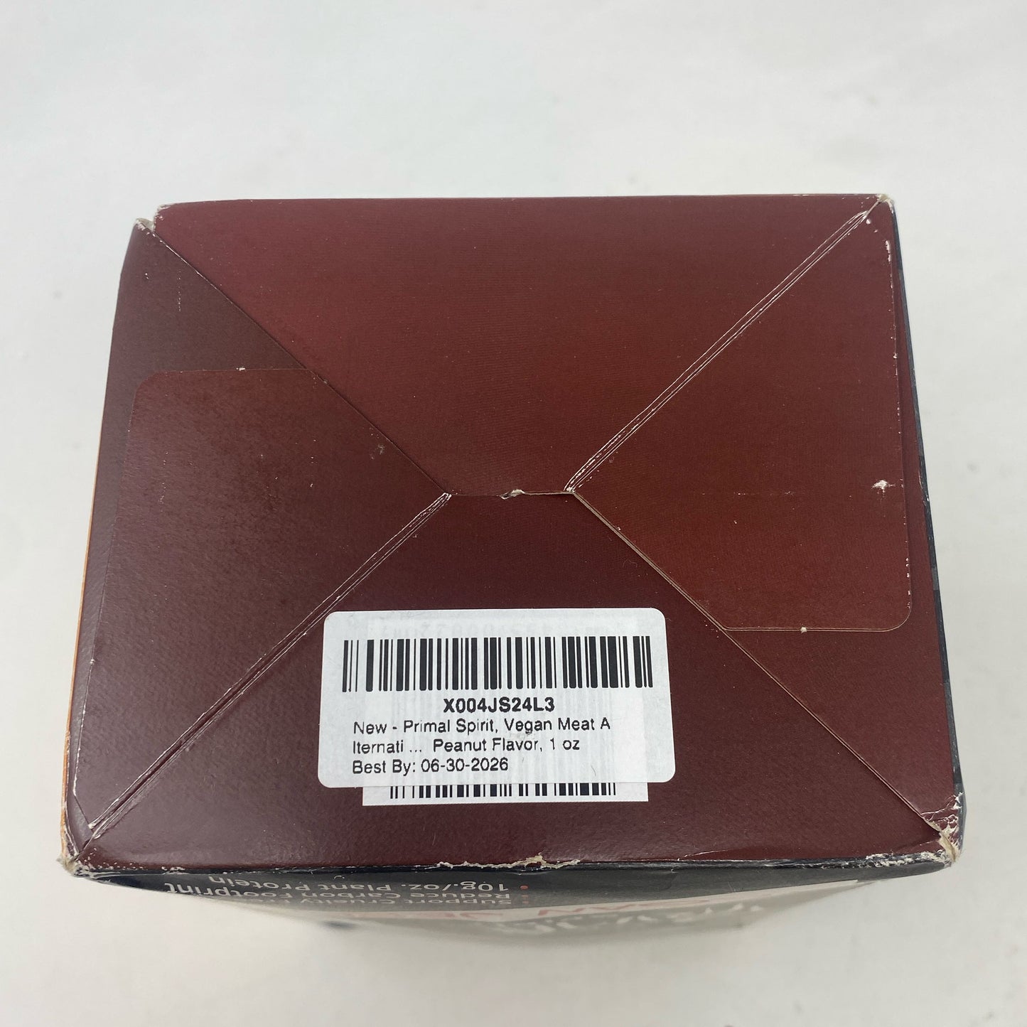 Bottom-UNT4844906PO