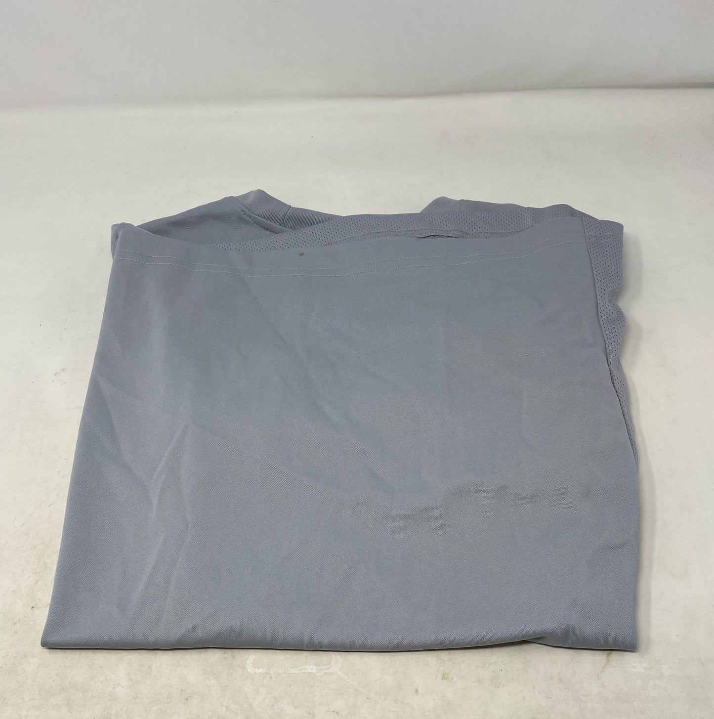 Bottom-LPNNE5WFY7TYS