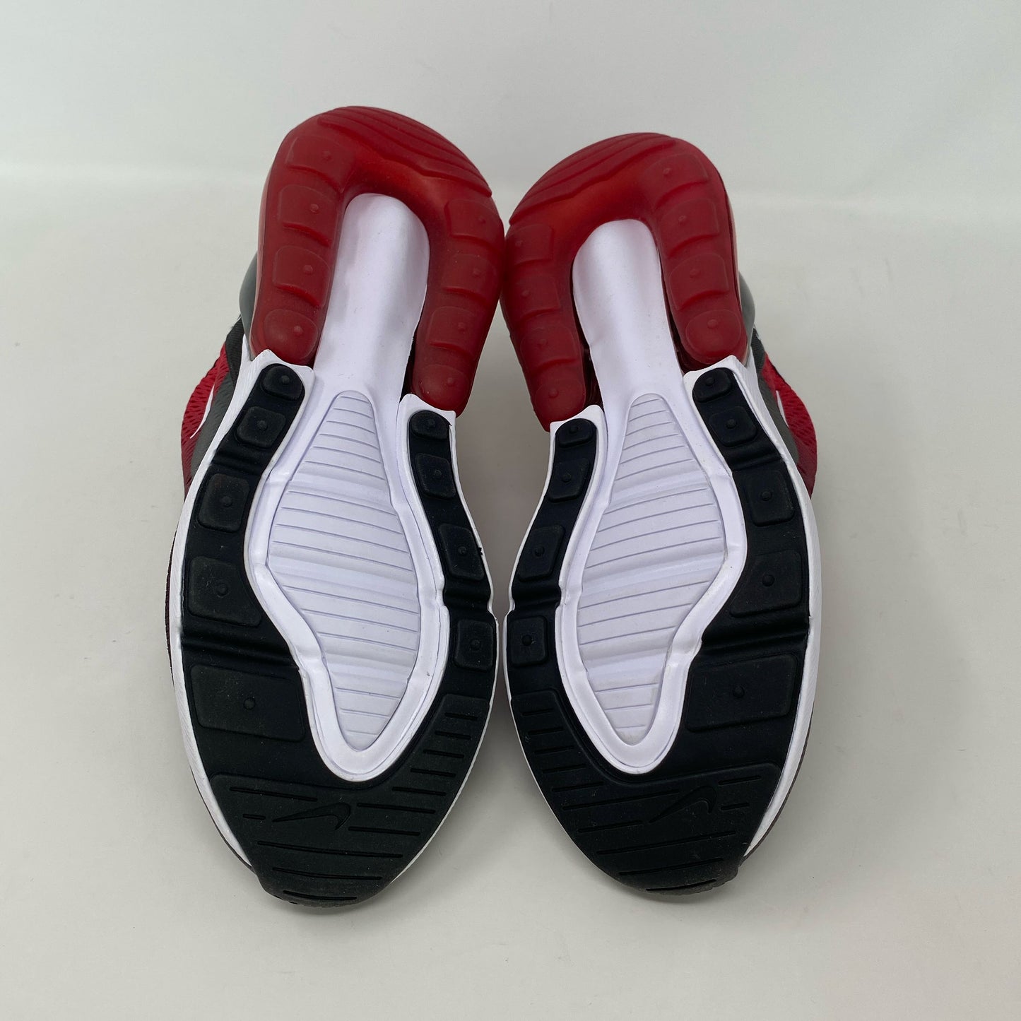 Bottom-UNT918164SC9