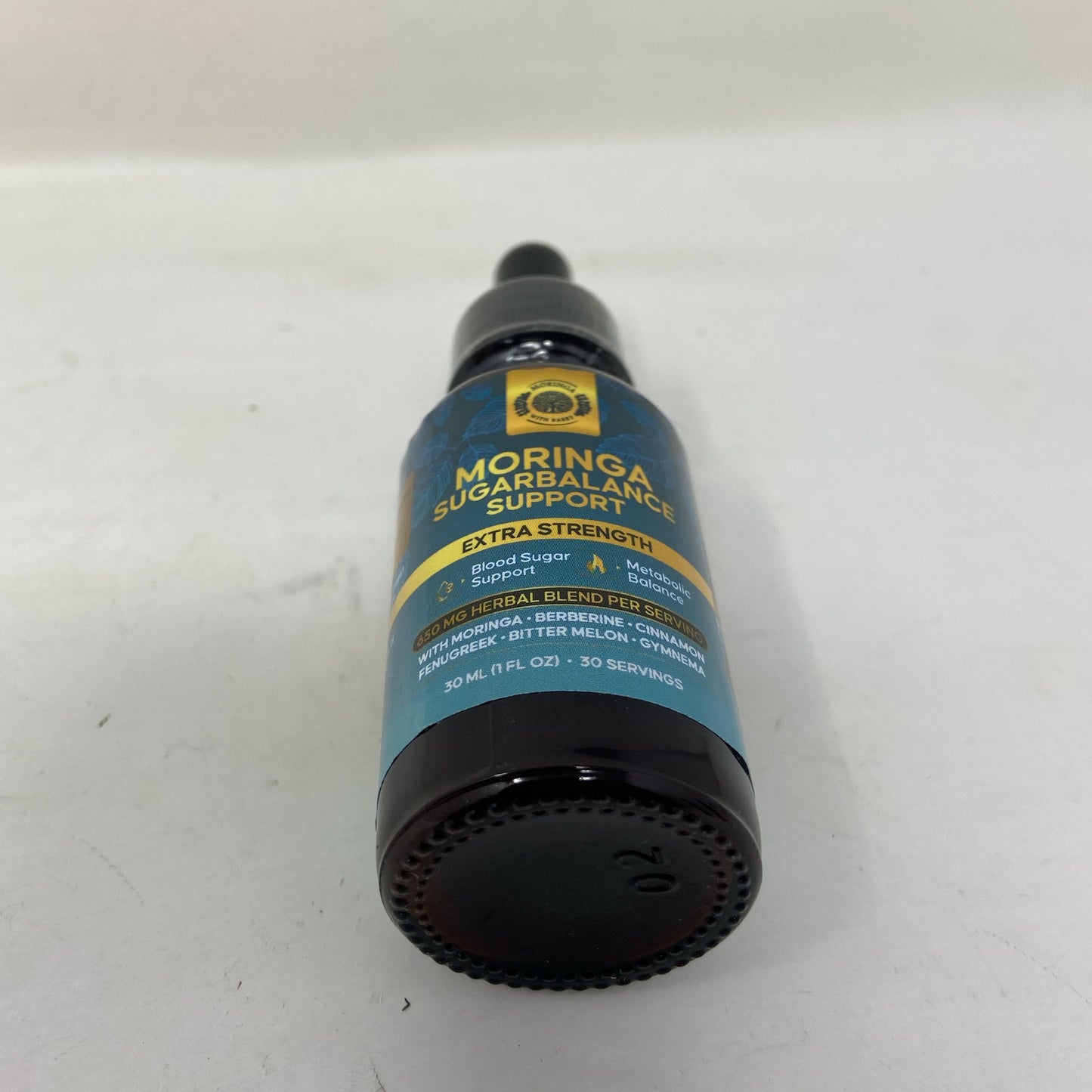 Bottom-UNT8082950NT