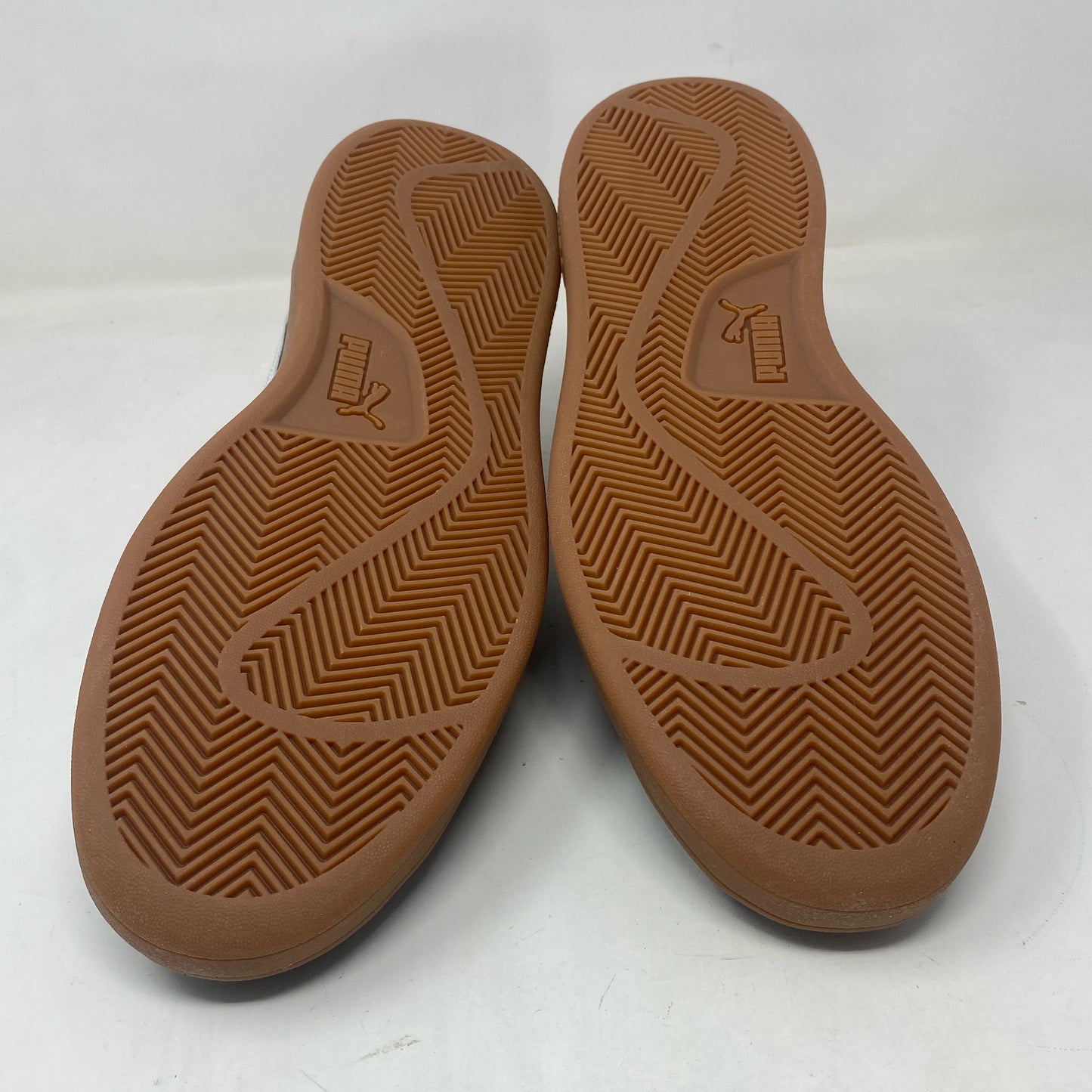 Bottom-UNT912419UXL