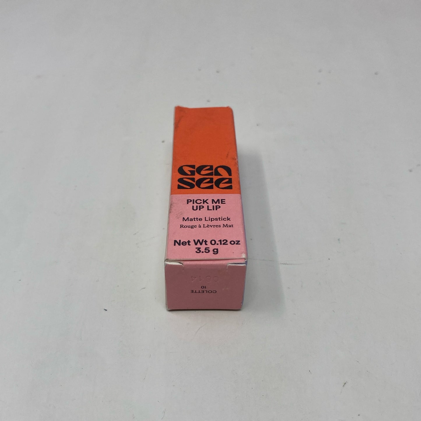 Bottom-UNT4721389QC