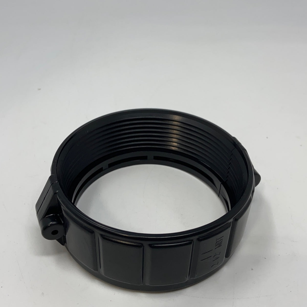 Bottom-UNT270760T1X