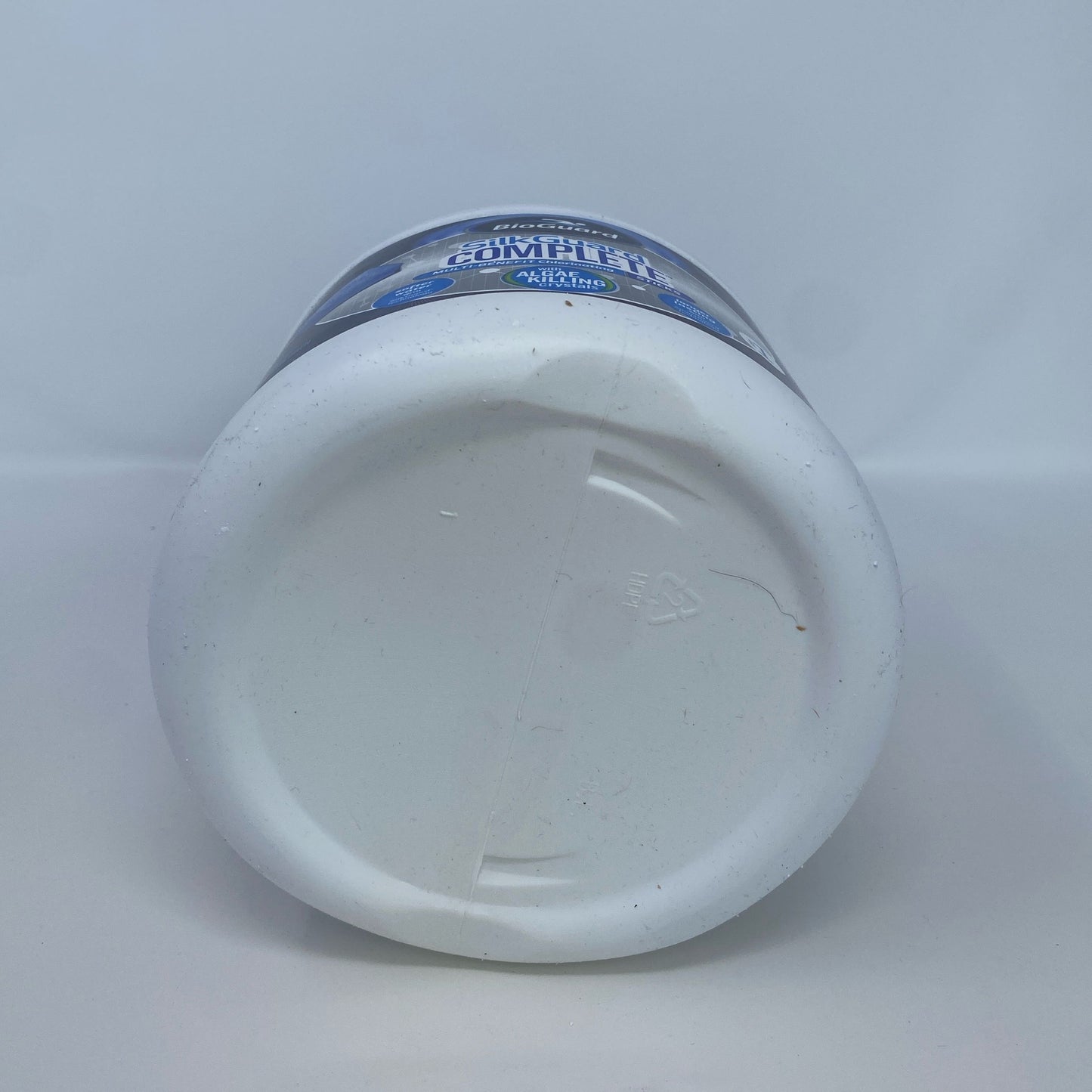 Bottom-LPNPMFX5336632