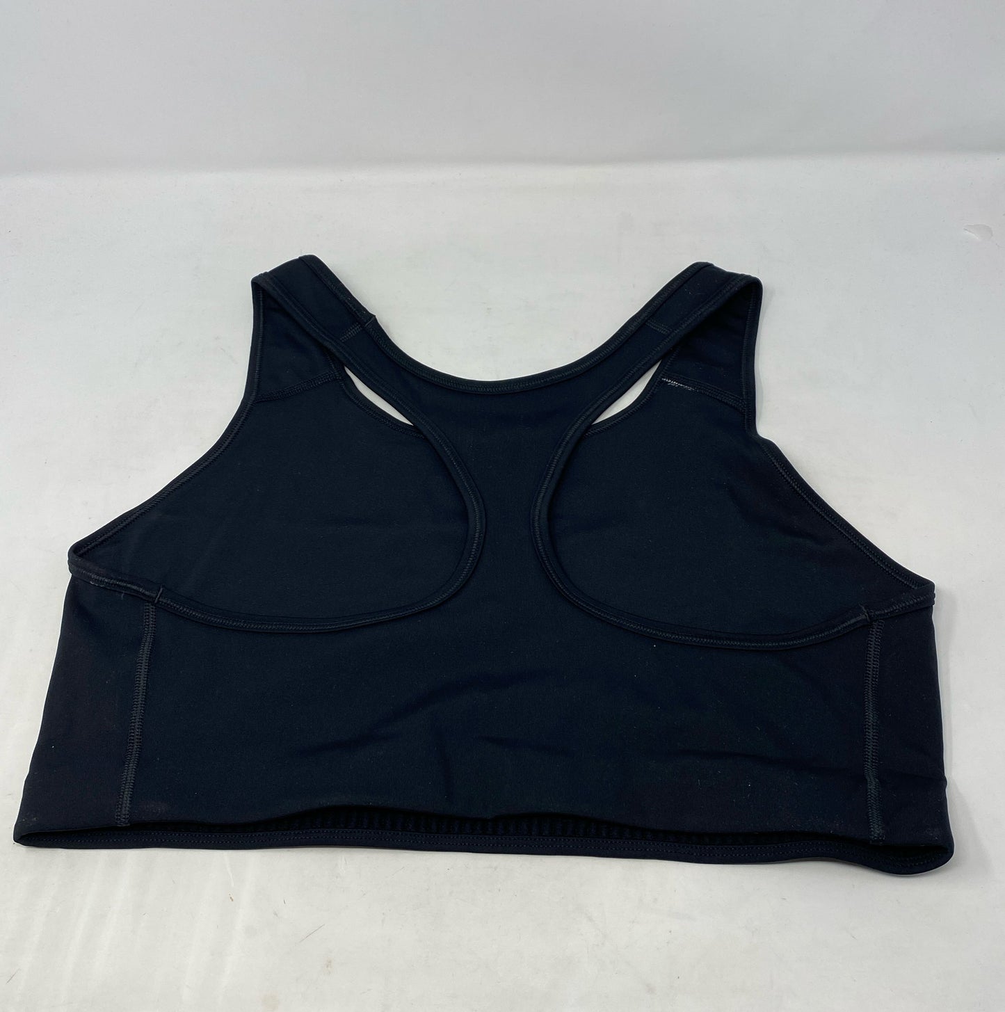 Bottom-LPNO395106082