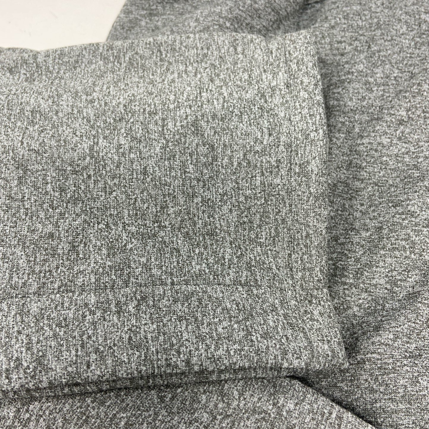 Bottom-UNT6278060I1