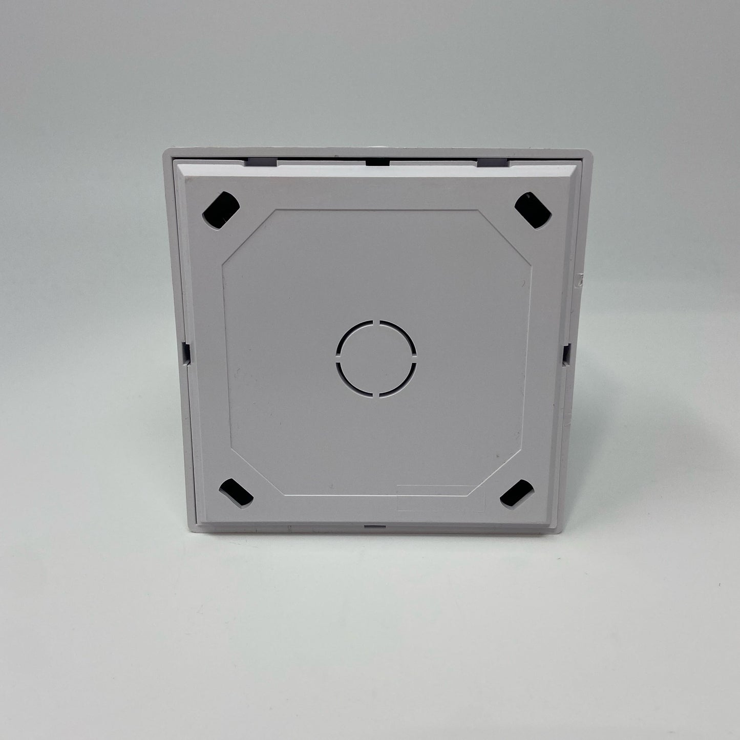 Bottom-UNT618511XDS