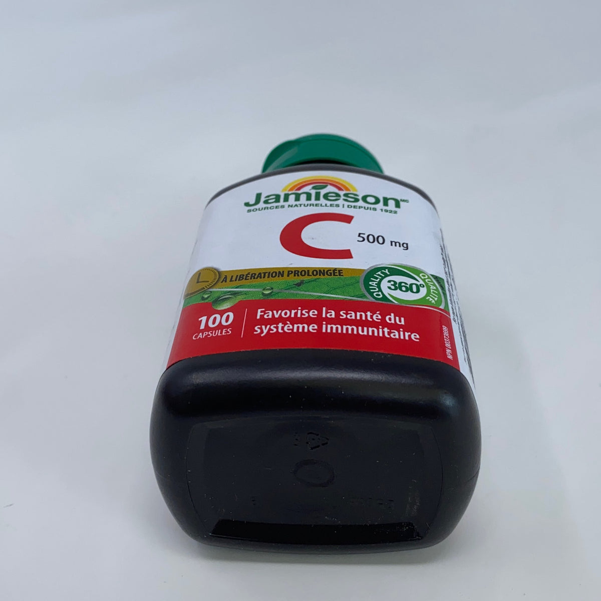 Bottom-UNT832015QKD