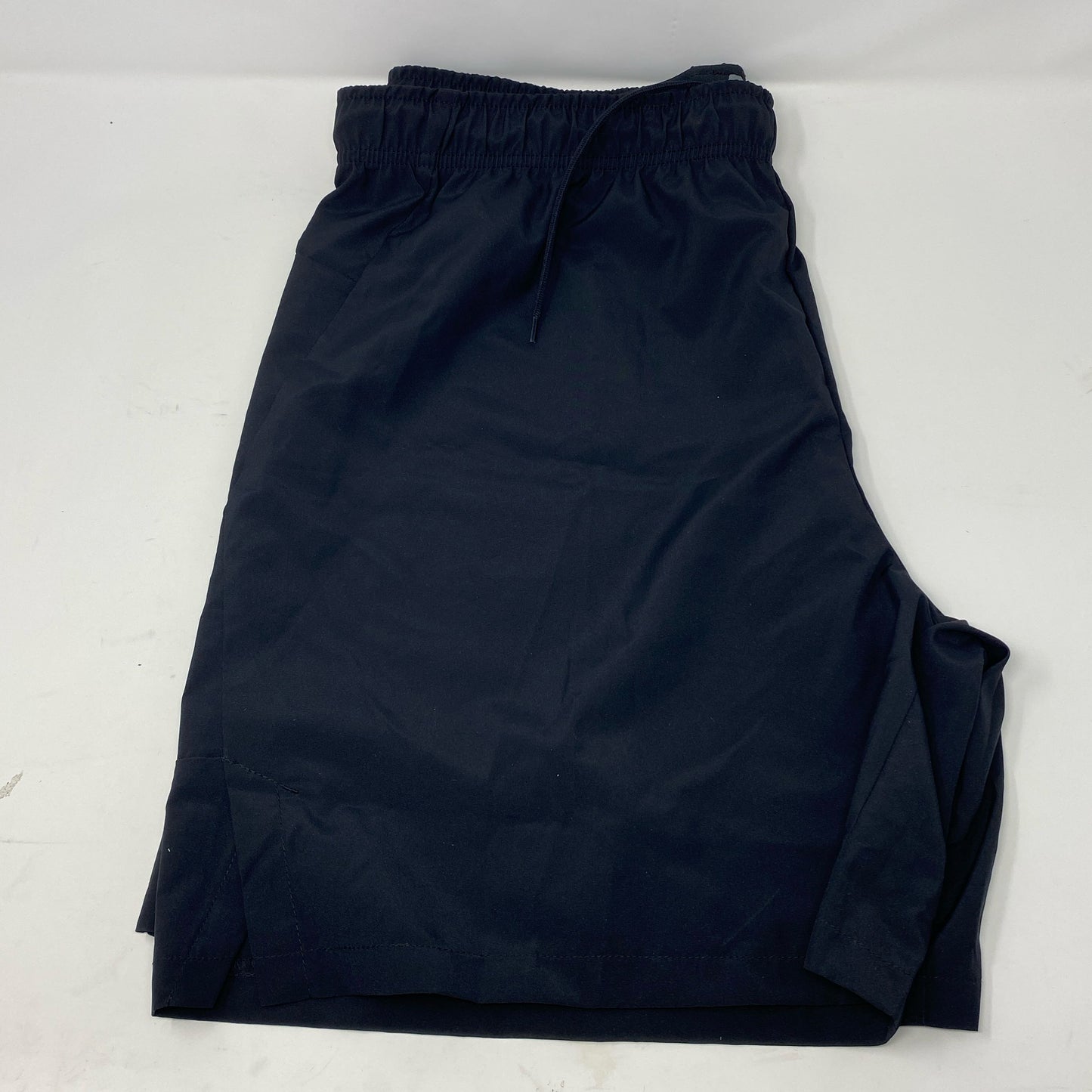 Bottom-LPNPMGT7455172