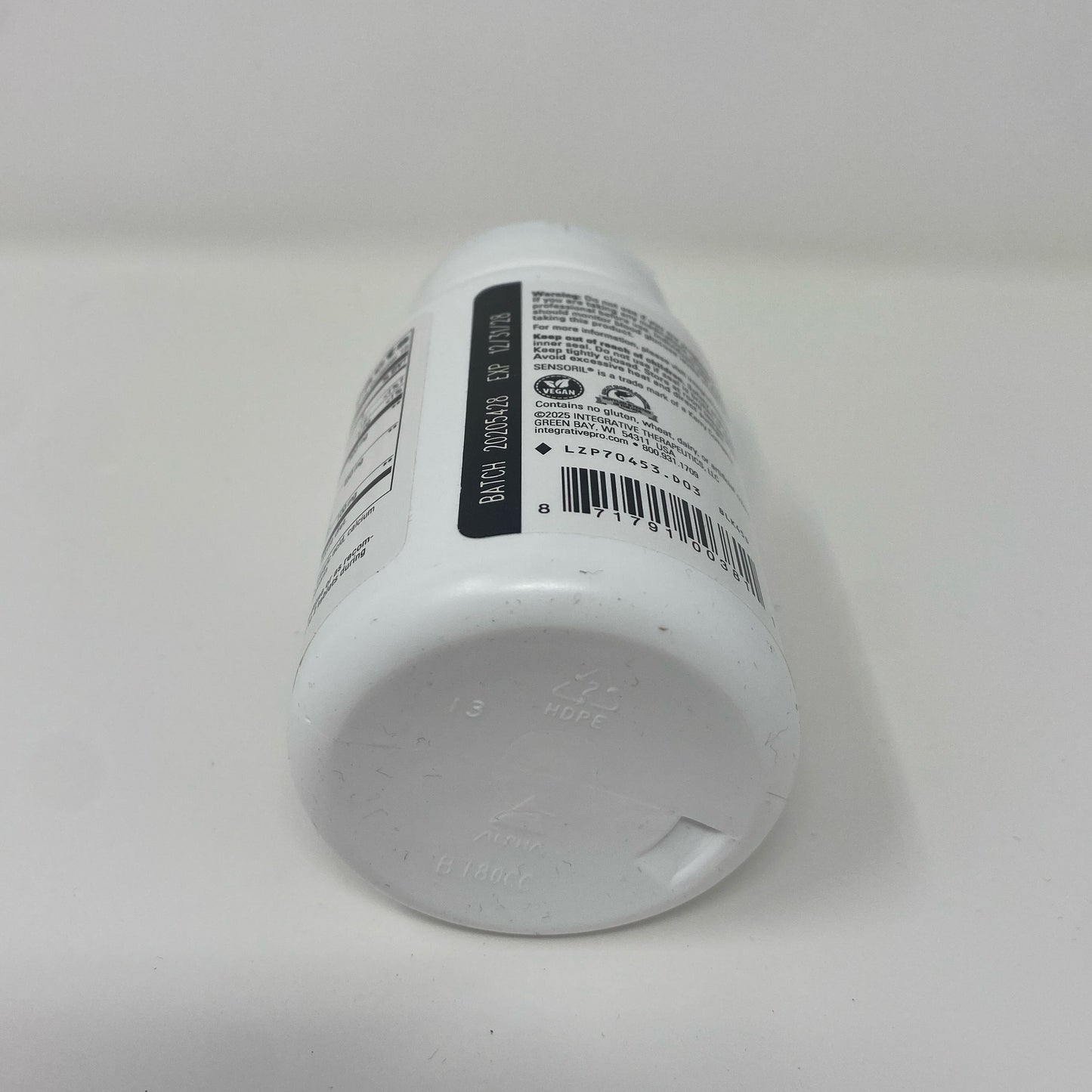 Bottom-UNT513315RNK