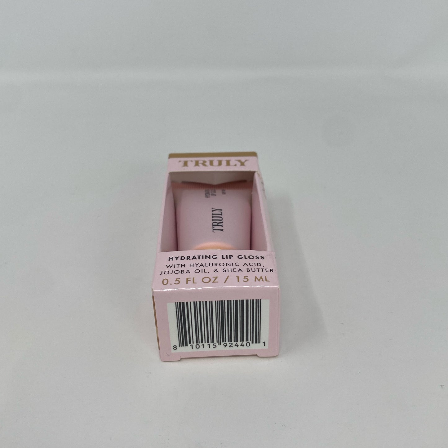 Bottom-UNT701000I2M