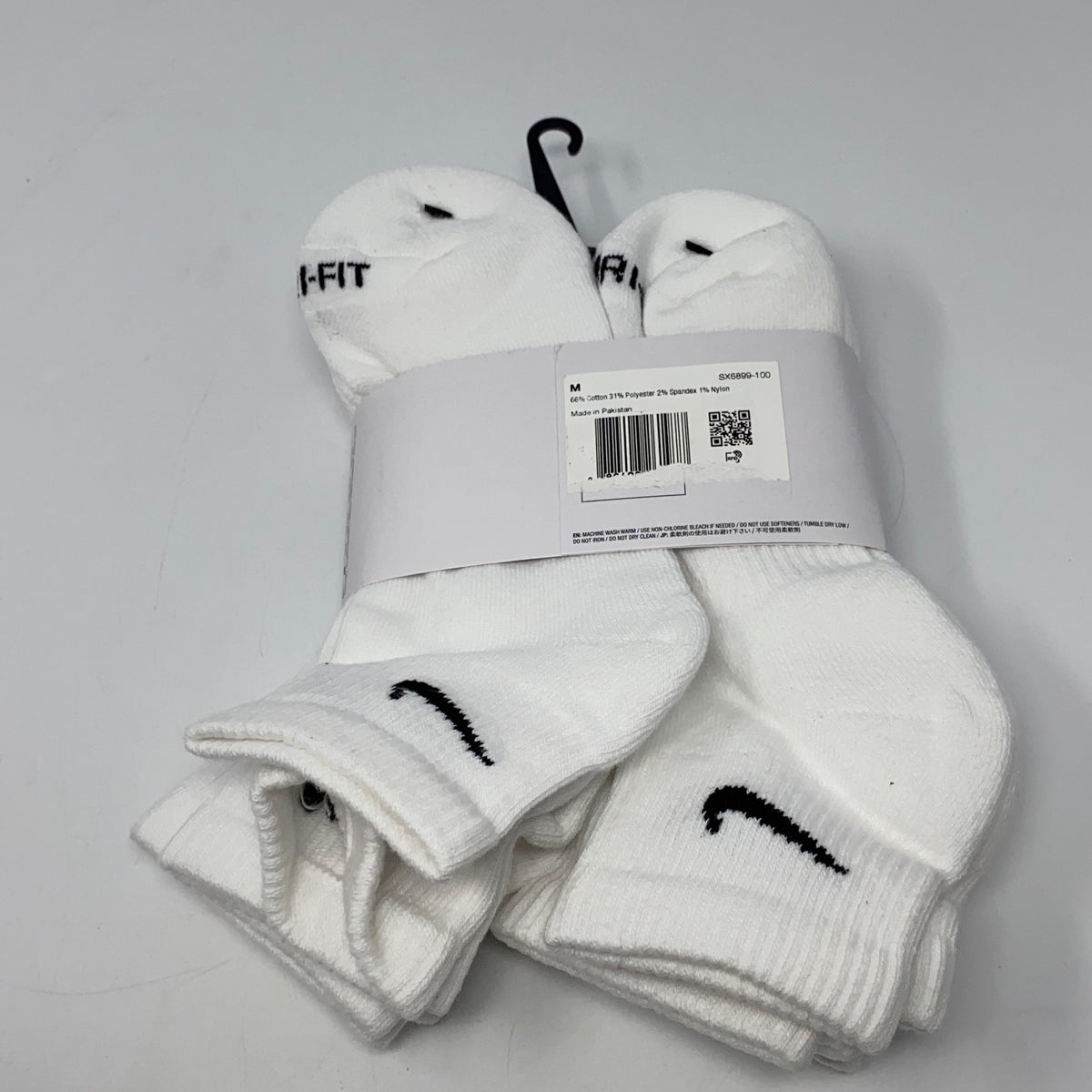 Bottom-UNT4654352TG