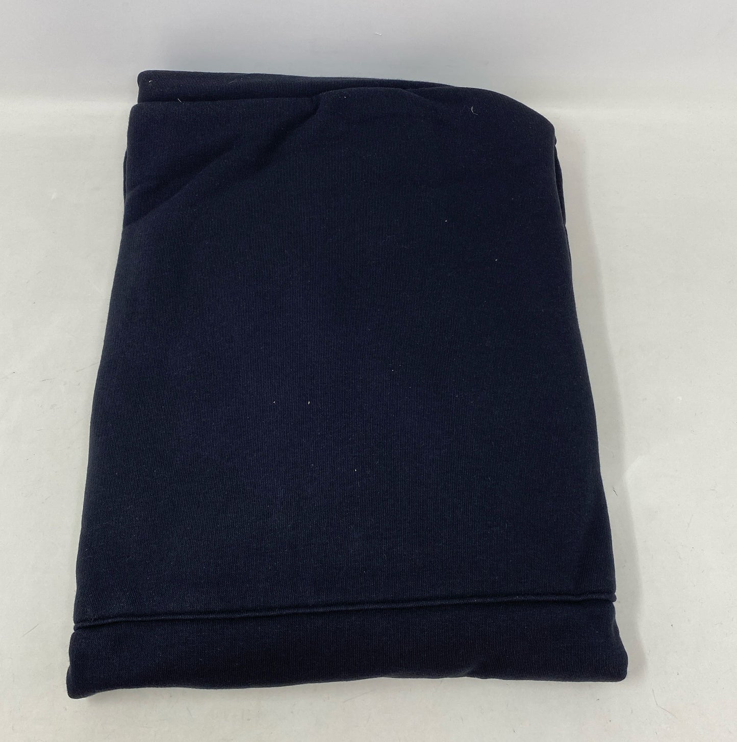 Bottom-UNT74753968YR