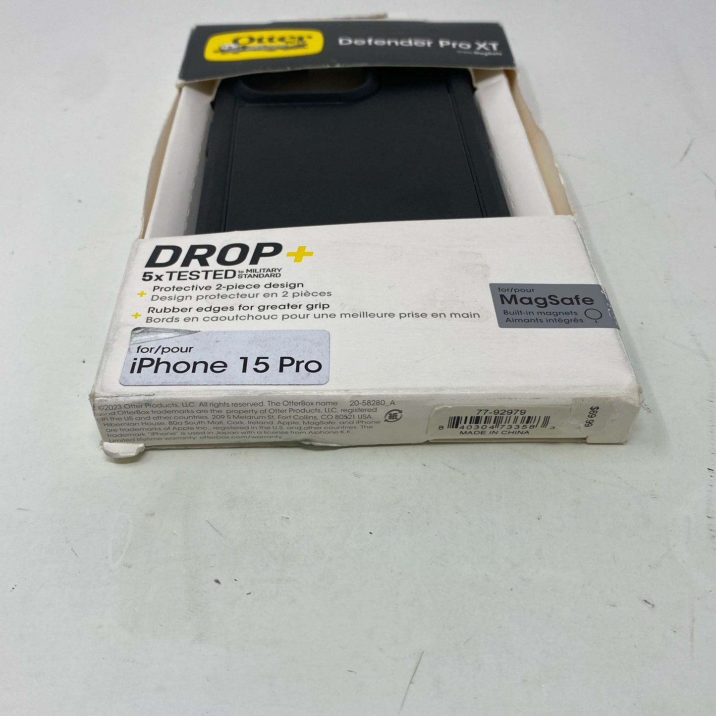 Bottom-LPNO565485125