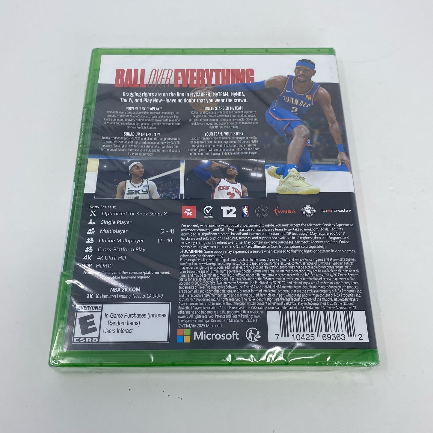Bottom-UNT146582T3L