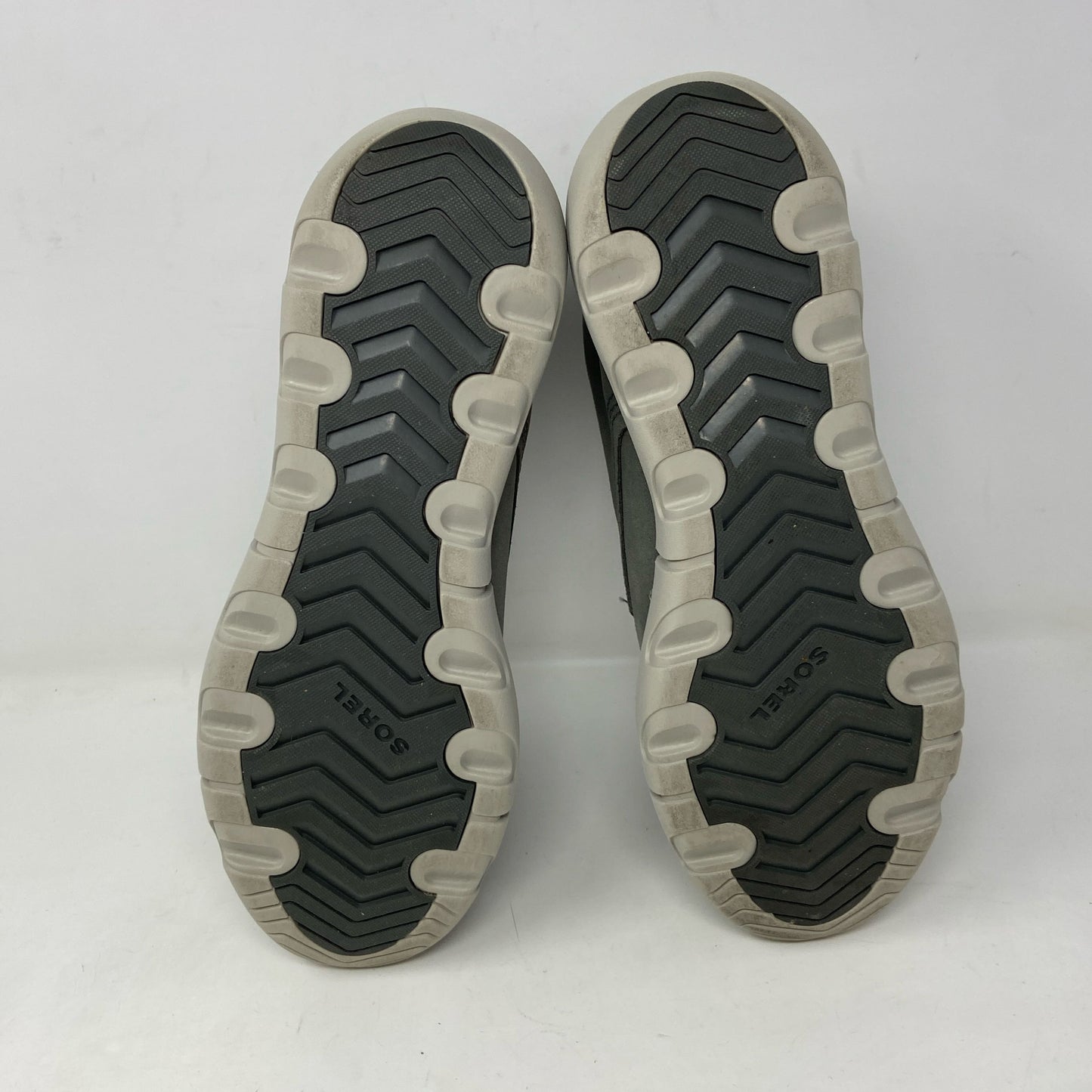 Bottom-LPNRRHP0841786