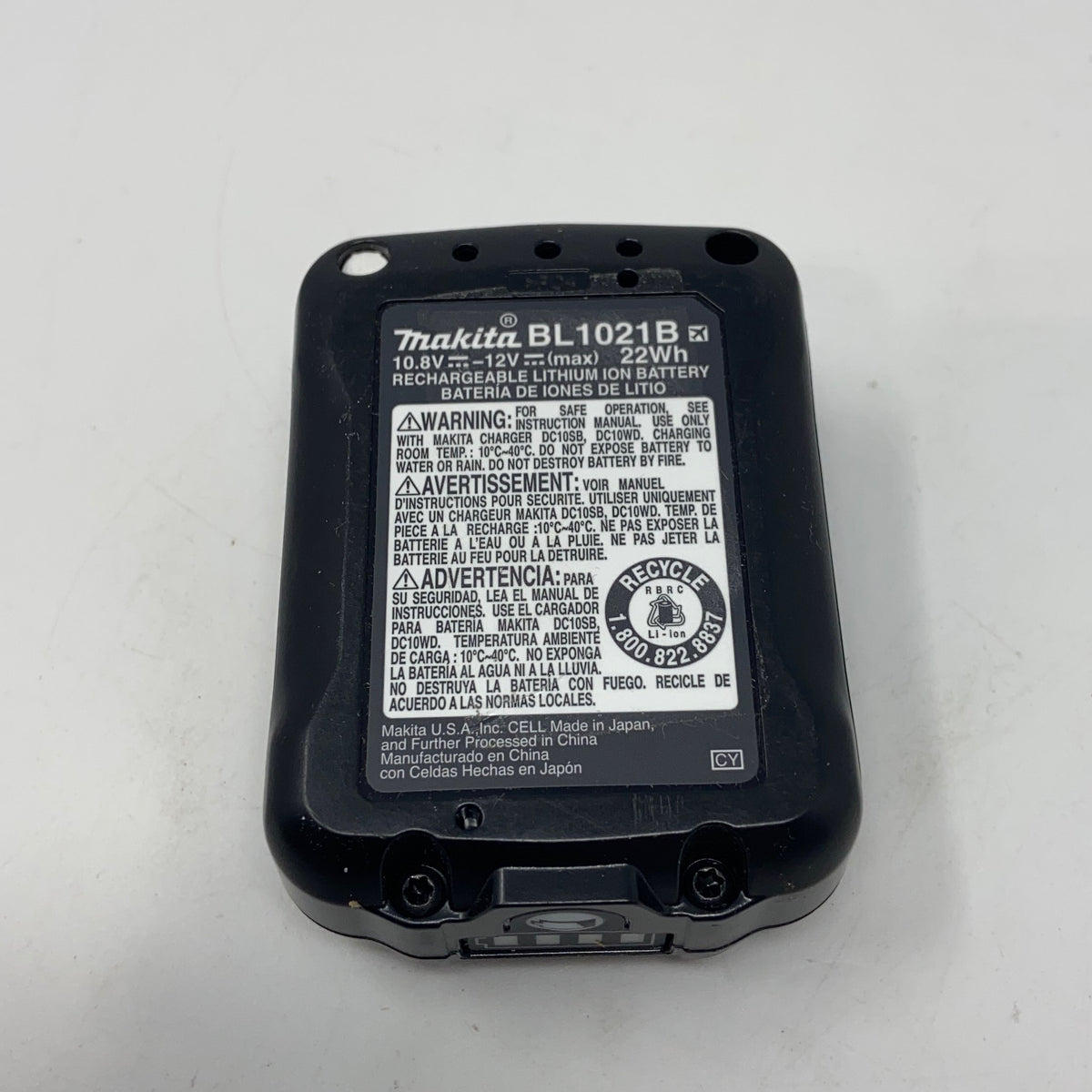 Bottom-UNT402684V85