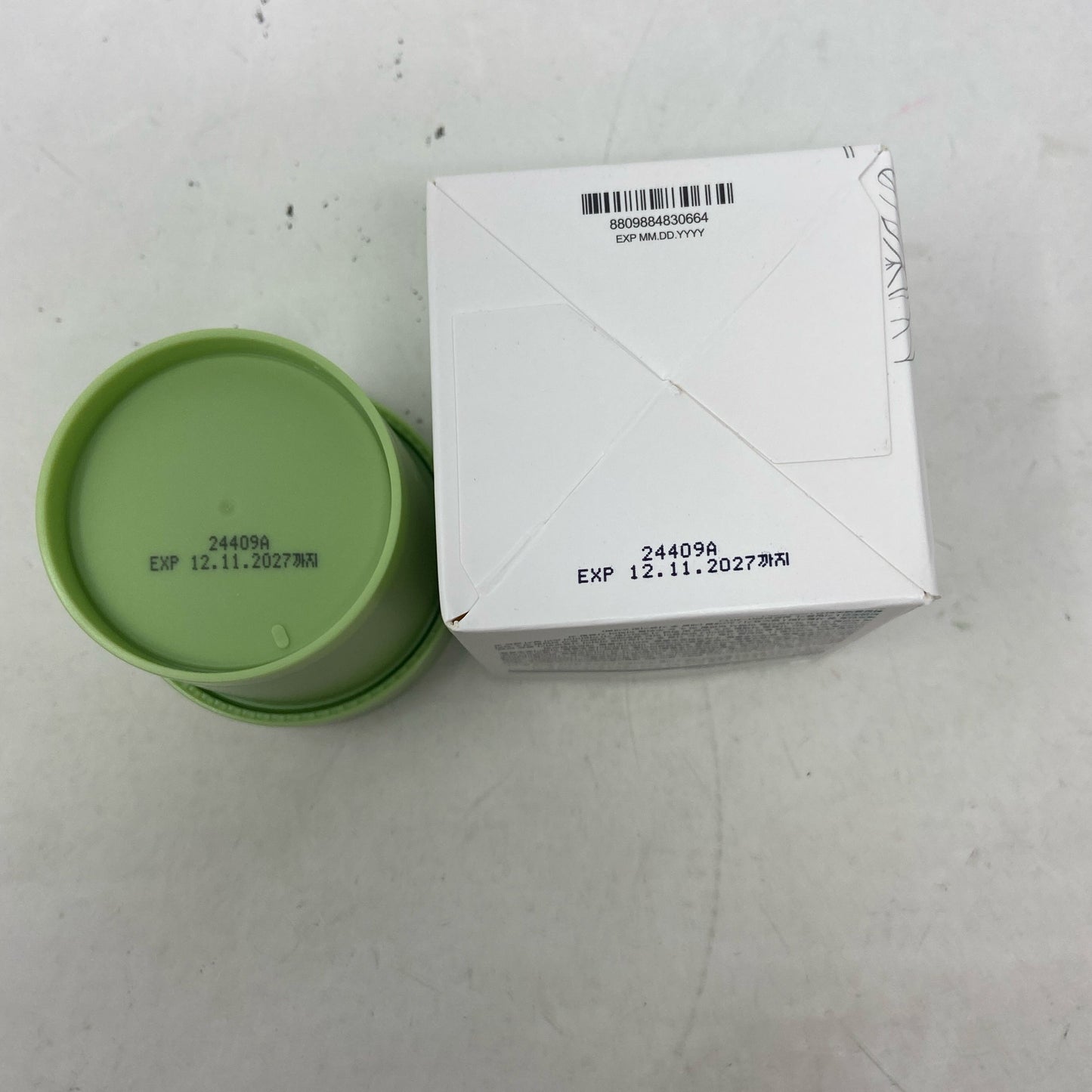 Bottom-UNT434225TQF