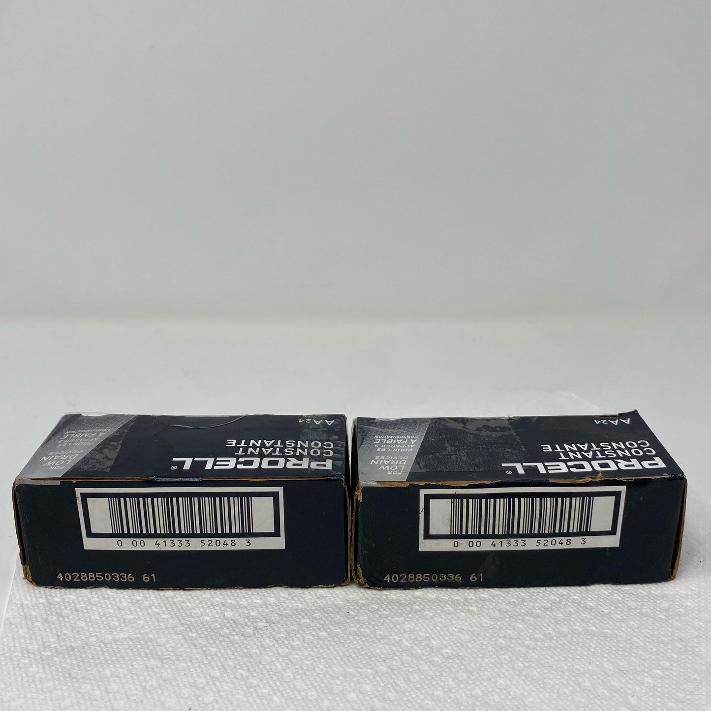 Bottom-UNT530150VTL