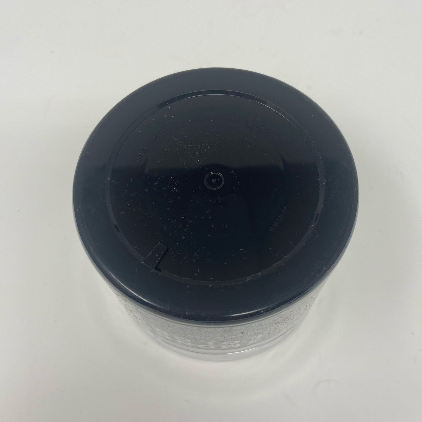 Bottom-UNT959510A7R