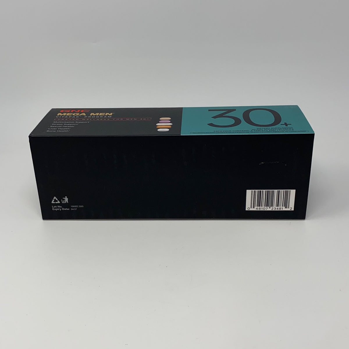 Bottom-UNT608974C1Q