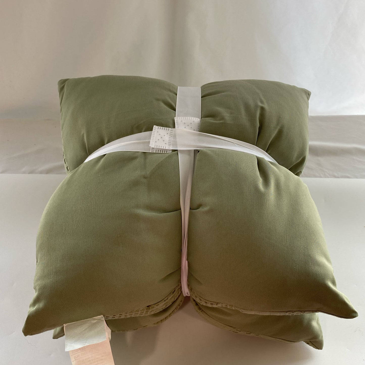 Bottom-UNT930226XFA