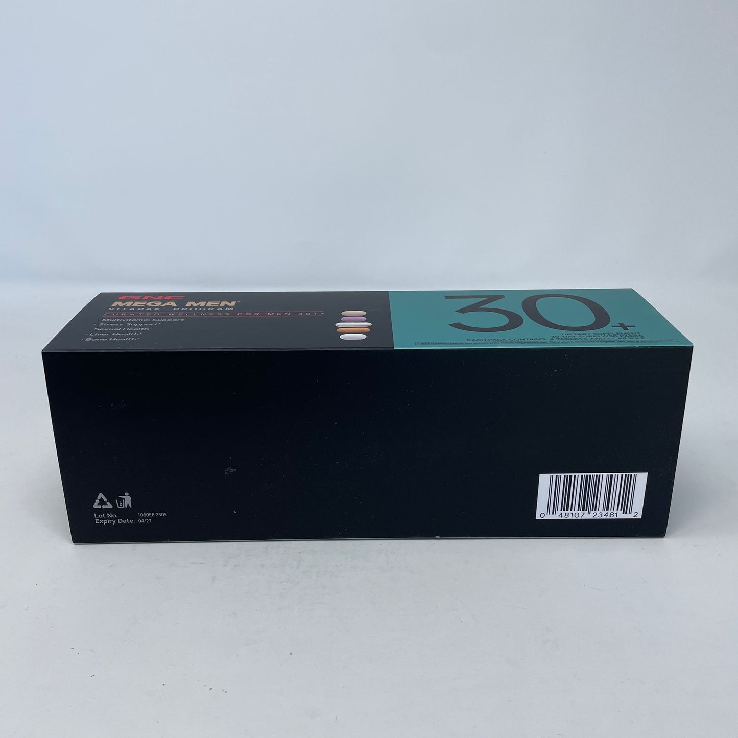 Bottom-UNT372071U01