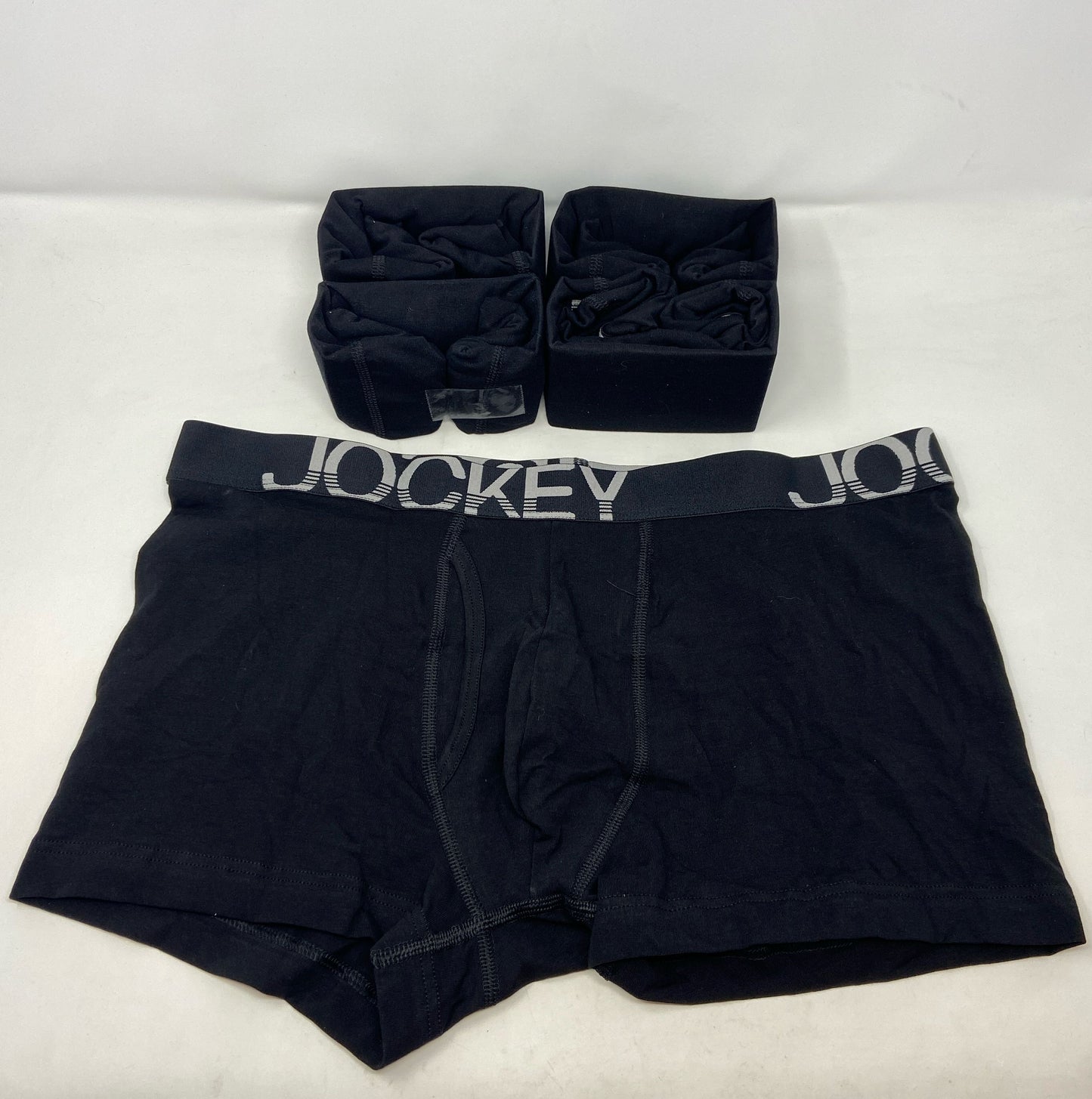 Bottom-LPNRRIM8317900