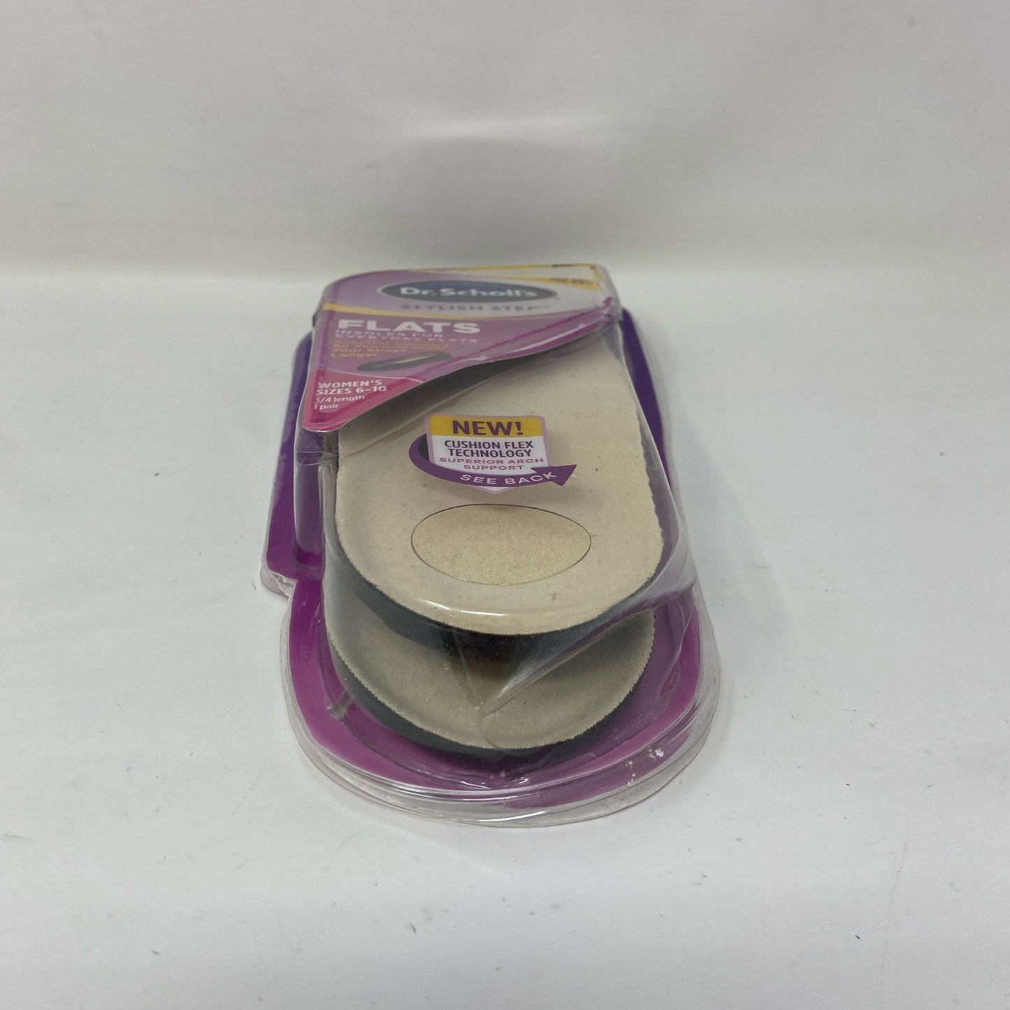 Bottom-UNT600366PBF