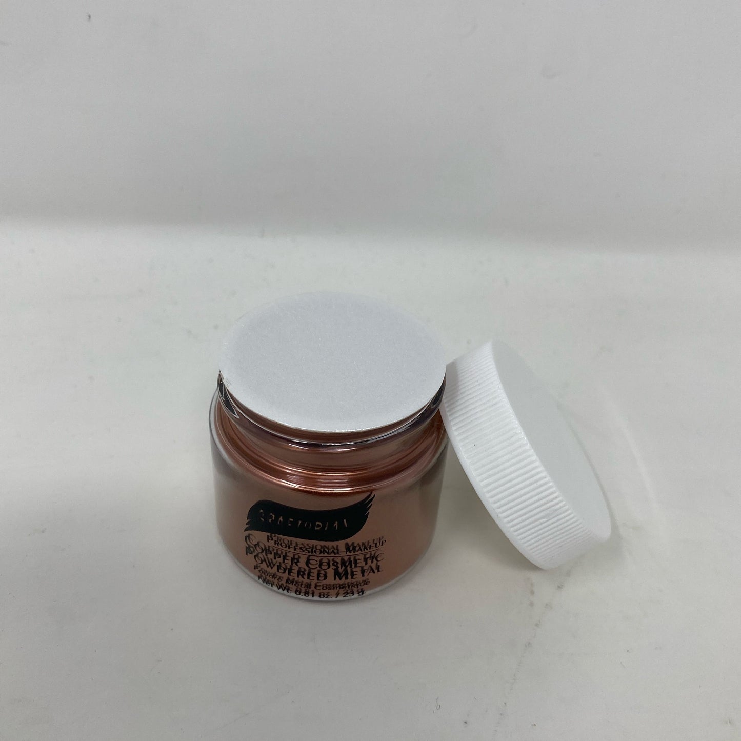 Bottom-LPNPMGN2625290