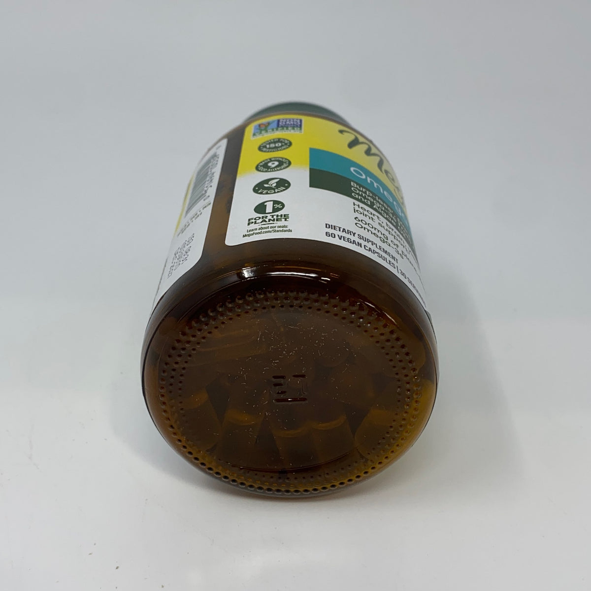 Bottom-UNT0269604GW