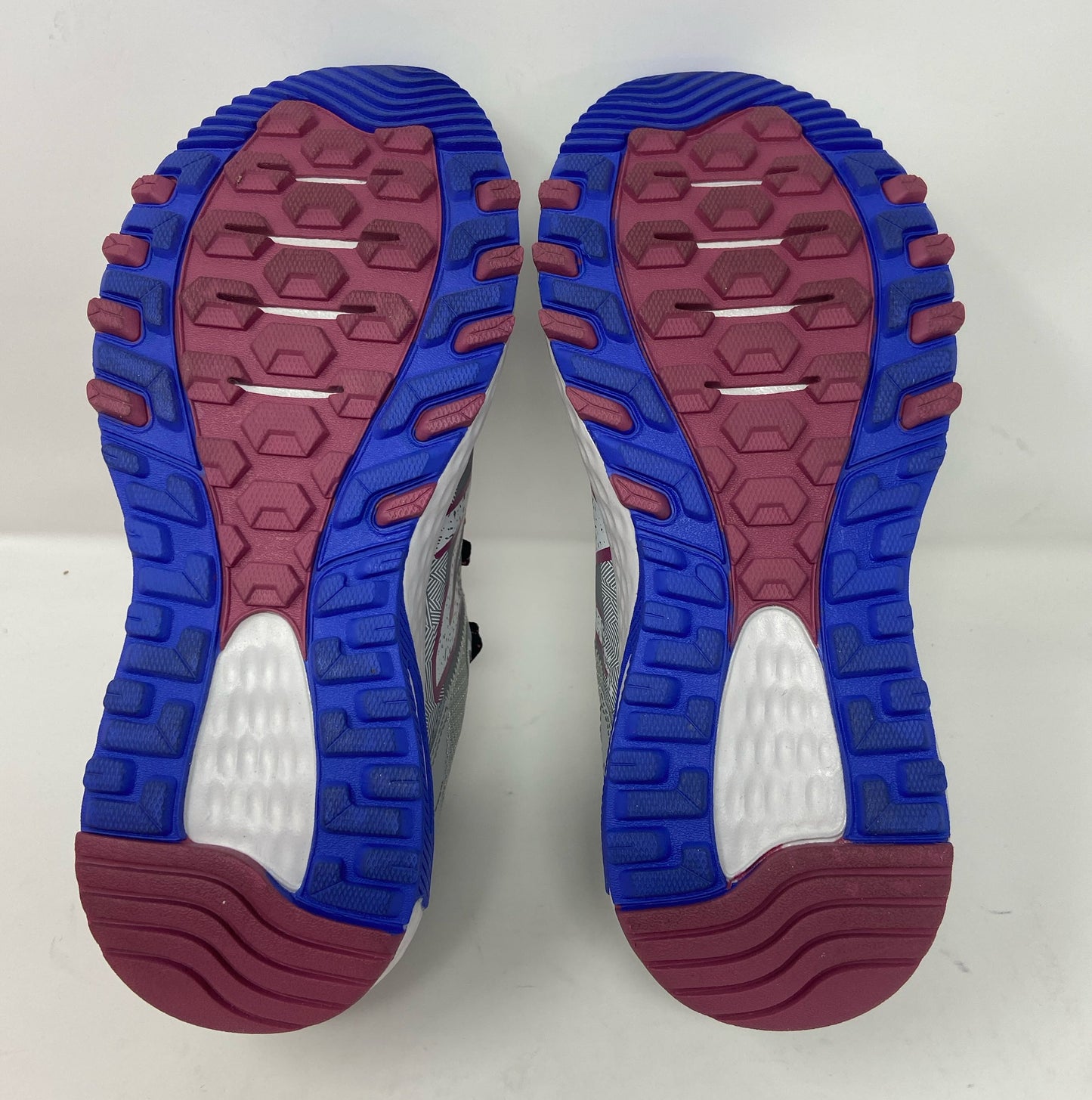 Bottom-LPNO408898671