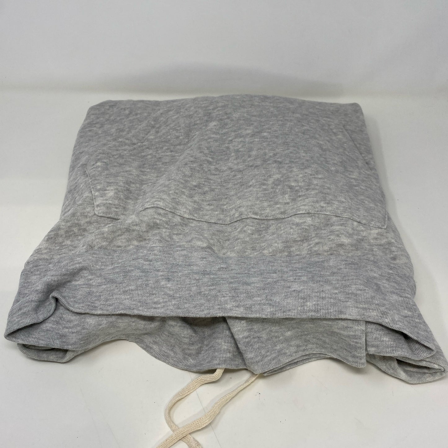 Bottom-UNT805516PGC