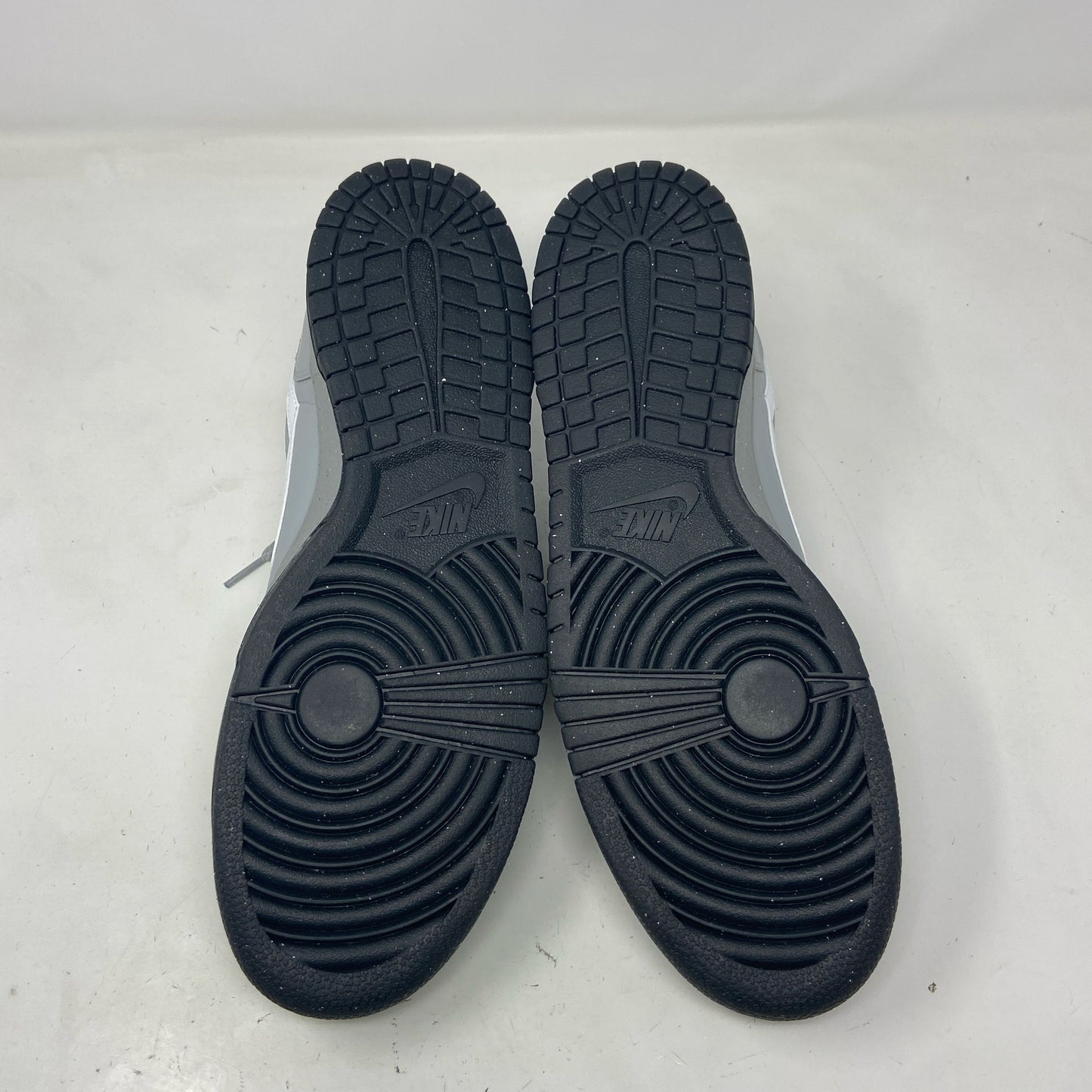 Bottom-UNT891347VZU