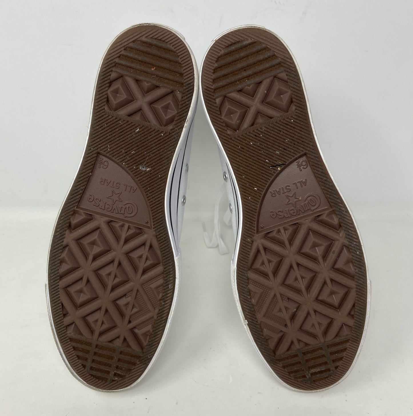 Bottom-LPNPMEW7051398