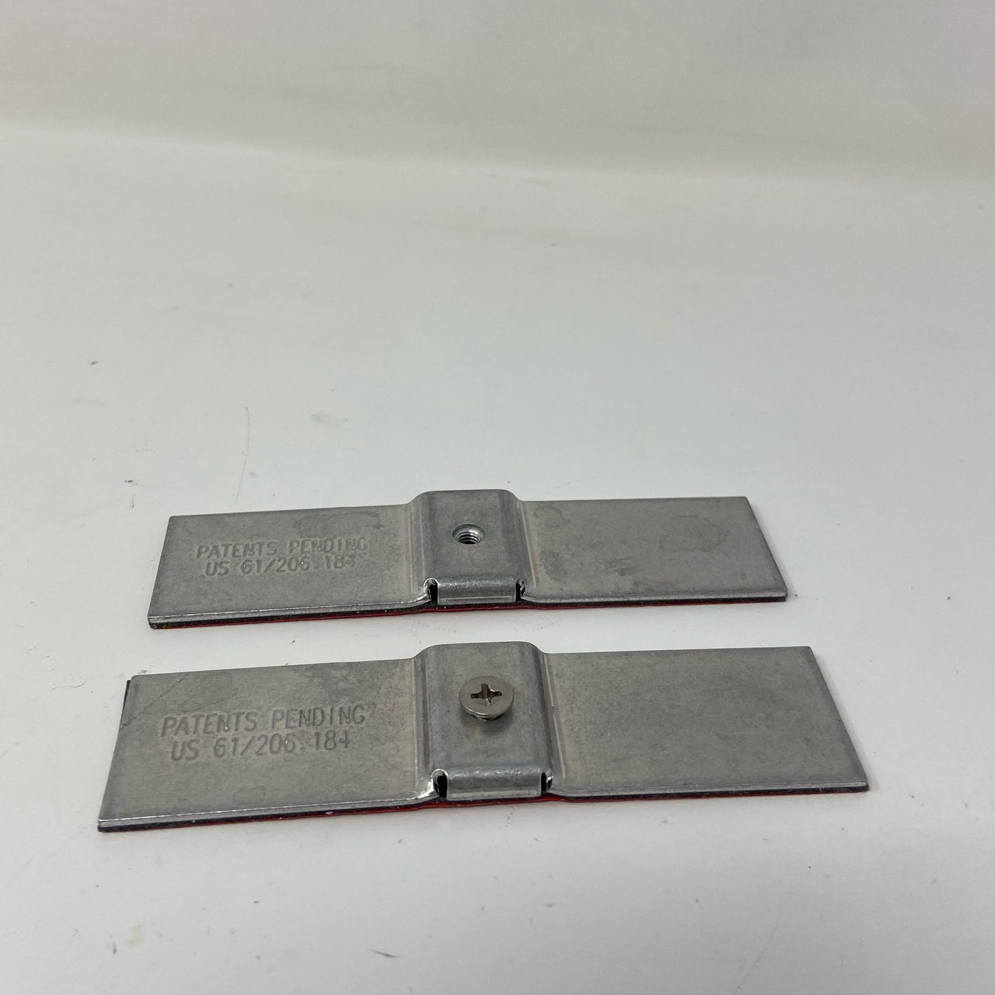 Bottom-LPNO572046489
