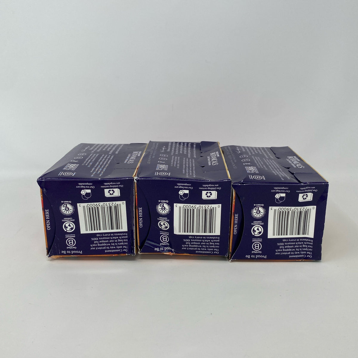 Bottom-UNT725749CU4