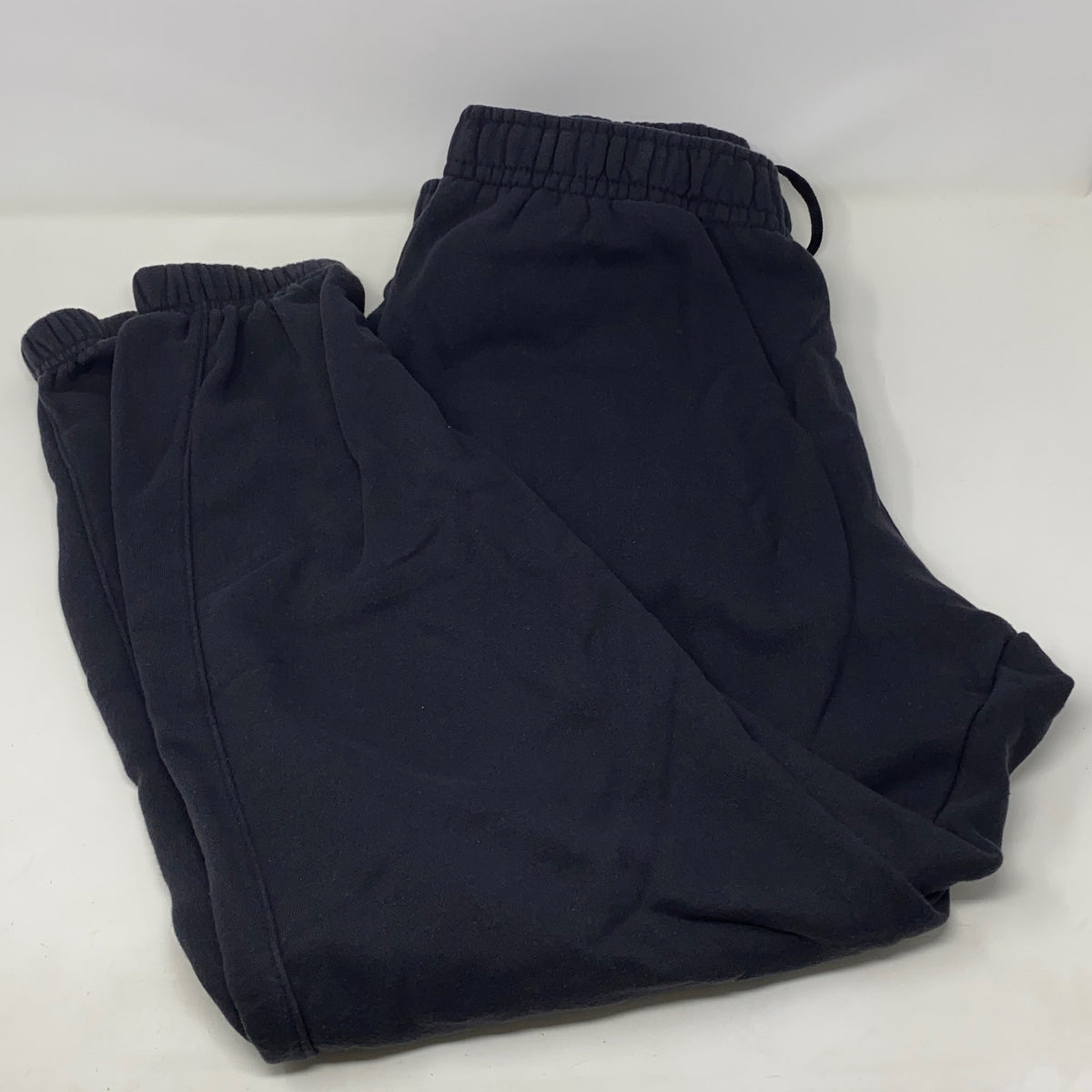 Bottom-LPNNA6ZYN161S