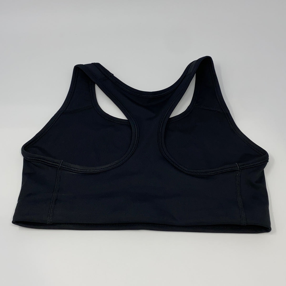 Bottom-LPNAC933549489